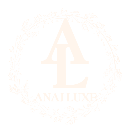 ANAJ Luxe 