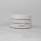 CASHMERE CREAM BODY CREAM
