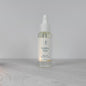 GOLDEN KISS BODY OIL