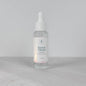 SWEET FLORAL BODY OIL