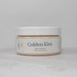 GOLDEN KISS BODY CREAM