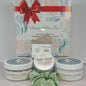 SERENITY SELFCARE GIFT BOX