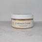 CASHMERE CREAM SUGAR SCRUB